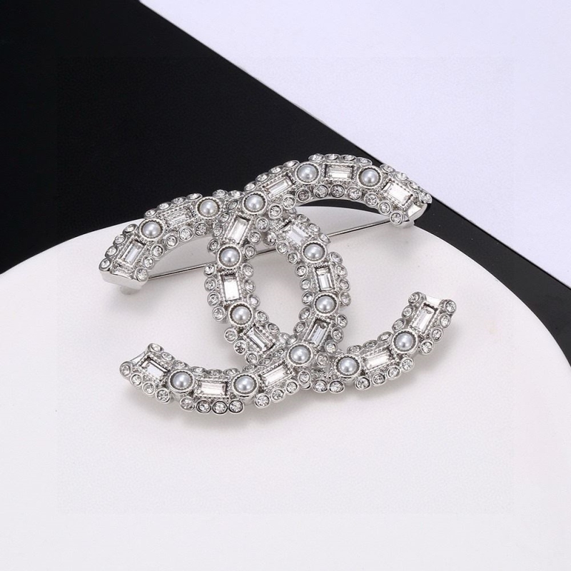 Ch**el bracelets